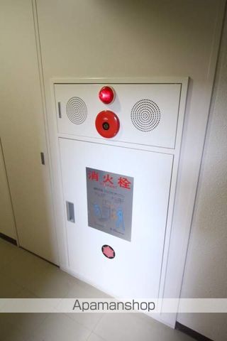 さくらハイツ2のその他写真