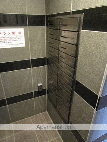 エスファルベプレスト東日暮里のその他写真