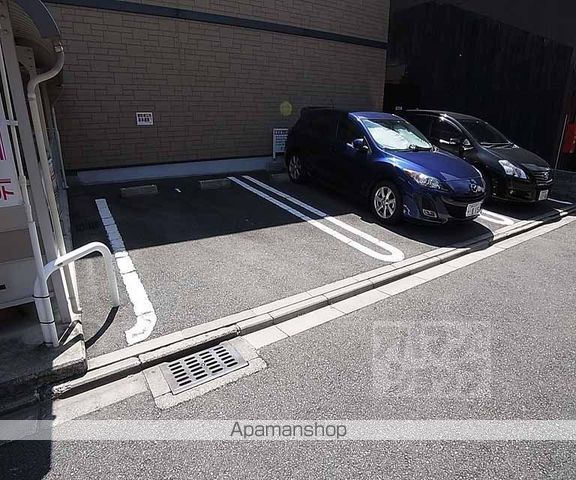 ルーナ・ジェーヌ堀川のその他写真