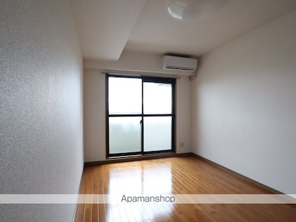 グレイス吹上[1K/23.49m2]の内装2