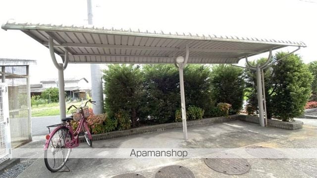 ベルデュール Bのその他写真