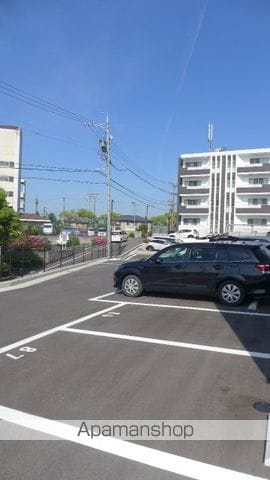 ペンディオのその他写真