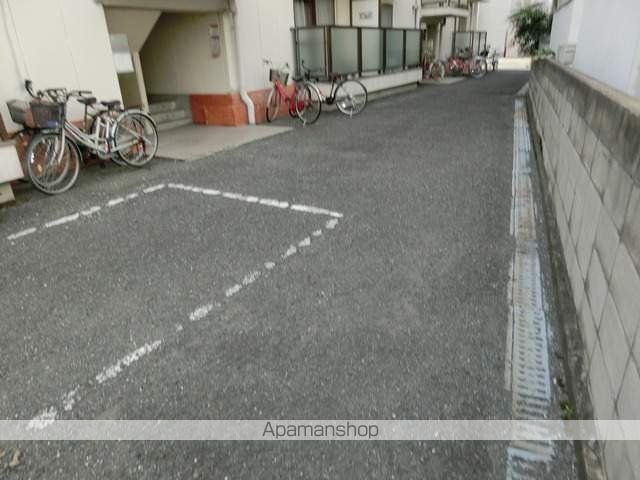 NKハイツのその他写真