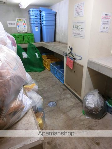 ライジングプレイス浅草弐番館のその他写真
