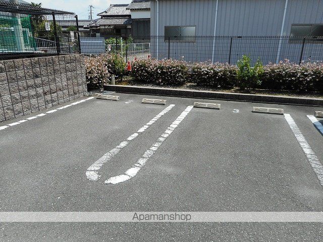 アンソレイエメゾンのその他写真