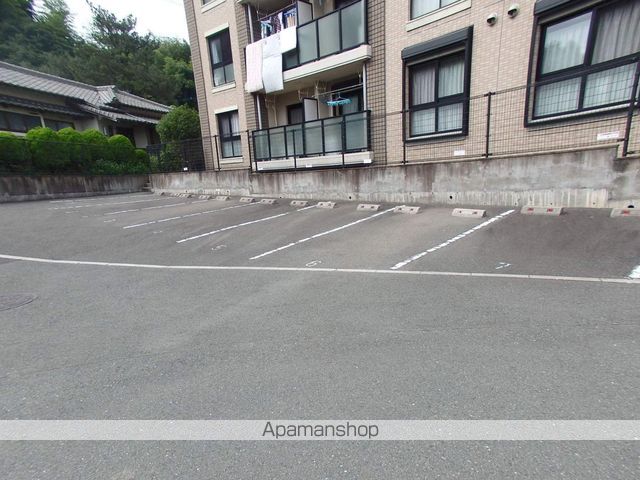 プレステージ城山のその他写真