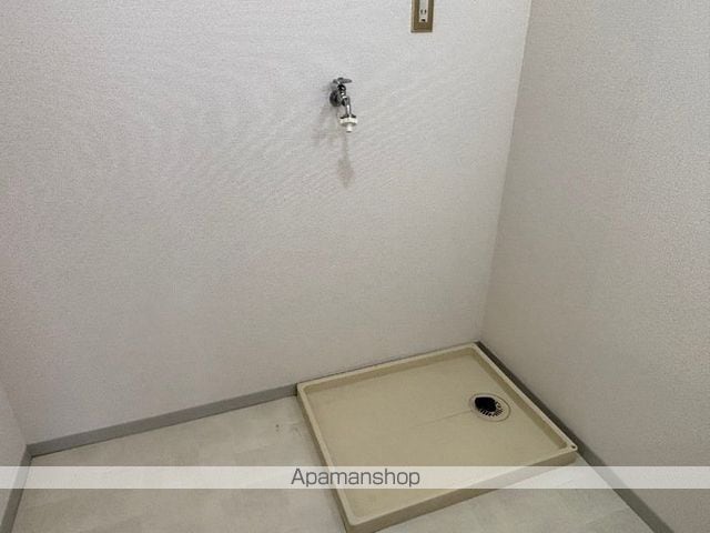 コーポかねとも B棟の内装写真