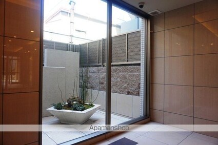 Ｆｉｔｓ　Ｇａｒｄｅｎ[1LDK/47.5m2]の内装4