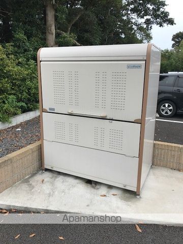 神栖市 2階建 築11年のその他写真