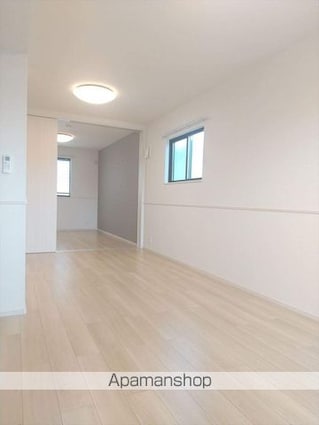 アルドールⅠ[2LDK/59.55m2]の内装6