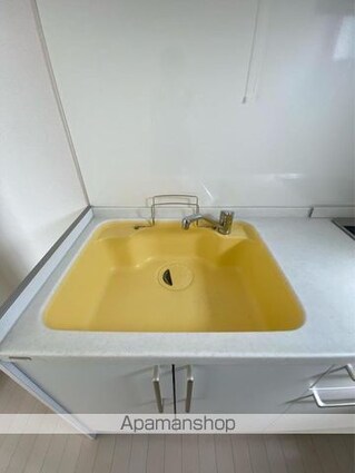 リマーク旅籠町[1LDK/40.21m2]の内装2