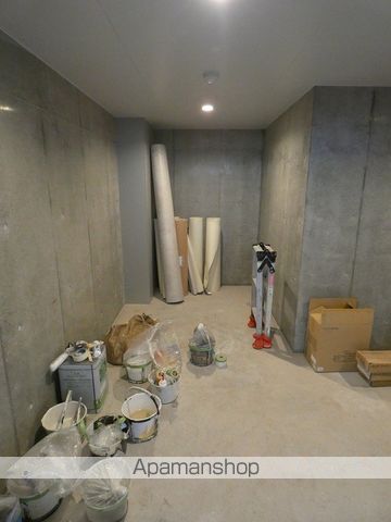 アルファスクエアひばりが丘のその他写真