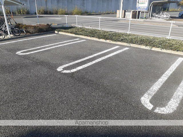 ボヌール・シゴーニュ IIのその他写真