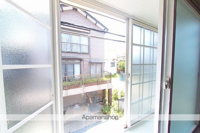 アミティのその他写真