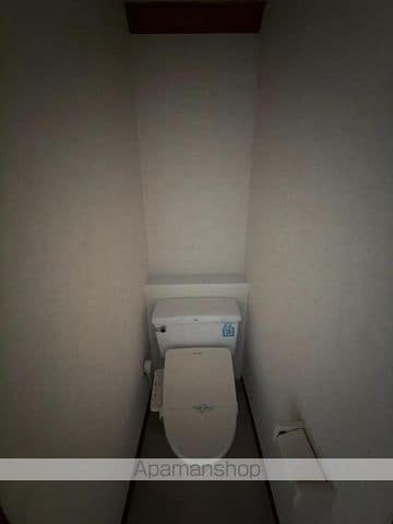 アイランドスペース上林の内装写真