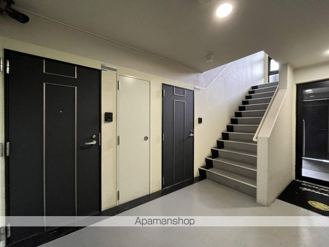 RHAM北円山のその他写真