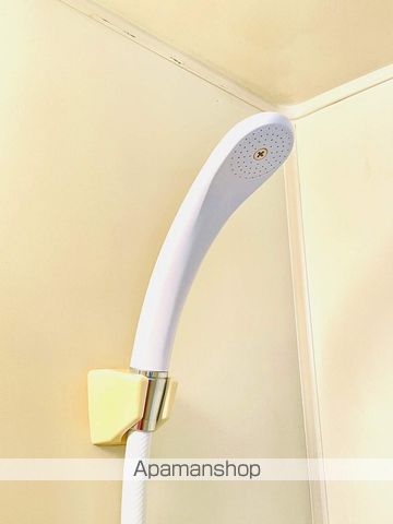インターナショナル高殿の内装写真