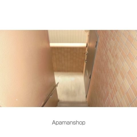 パークマンションのその他写真