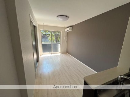 愛媛県今治市石井町２丁目[1LDK/35.7m2]の内装3