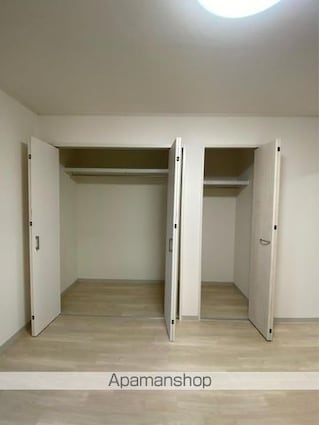 サンタウン寺井[2LDK/55.4m2]の内装4