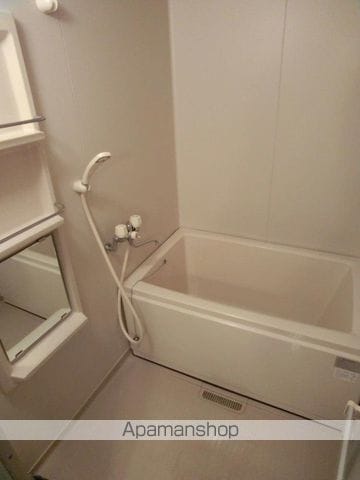 博多の森南の内装写真
