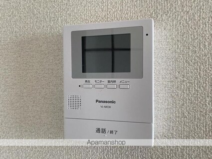 ディエス西宝町[1K/23.8m2]の内装2