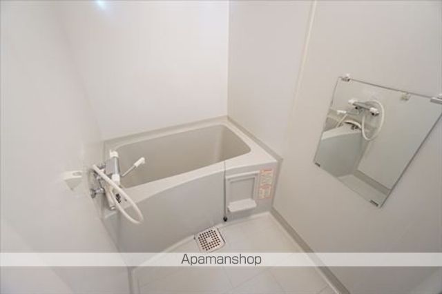 レーベンの内装写真