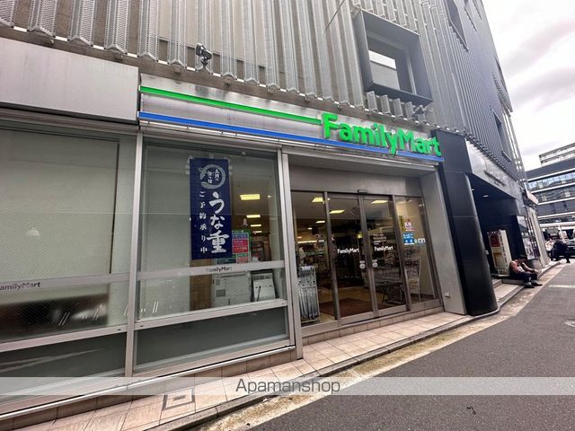 フローレ枚方の周辺写真