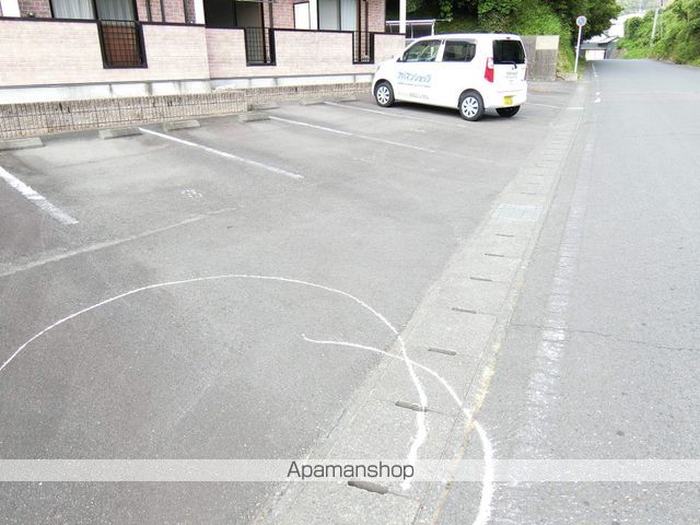 ファーストステイションのその他写真