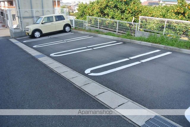 オレンジヒルズ論田Cのその他写真