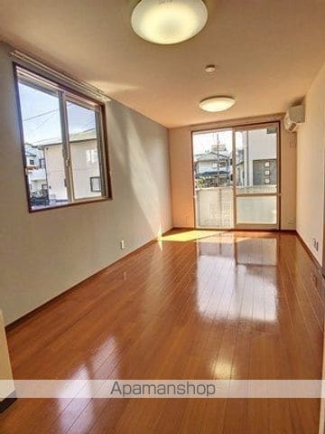 ステラ泉町の内装写真