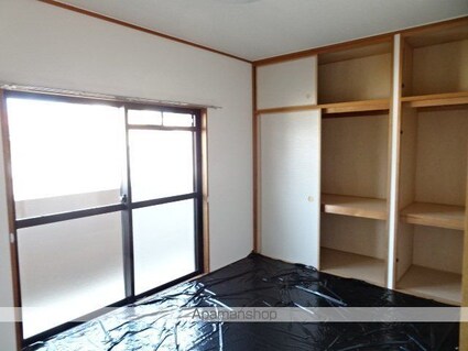 広島県広島市西区高須台１丁目[3LDK/75.01m2]の内装7