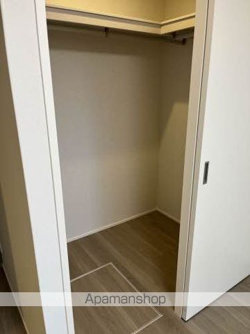 ベレオガーデンズ MIWAIIの内装写真