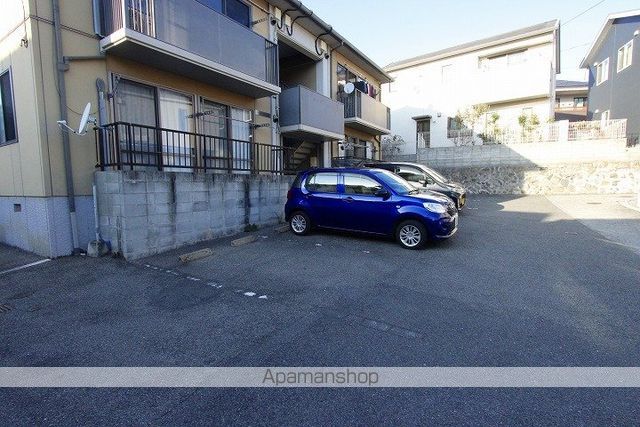 グリーンハイツ辰川のその他写真
