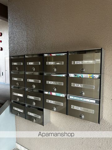 グリーンヒルズ浅井のその他写真