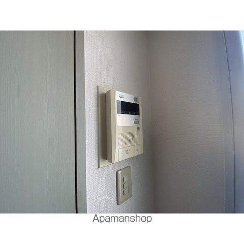 クリオ山鼻南壱番館の内装写真