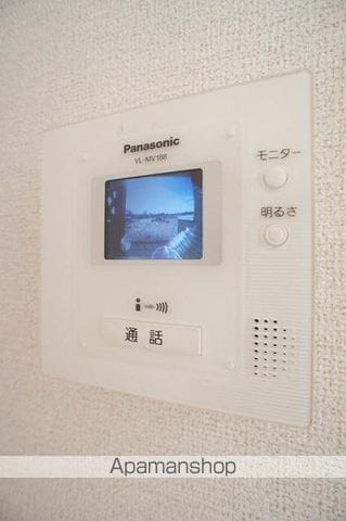 エクセレントYの内装写真