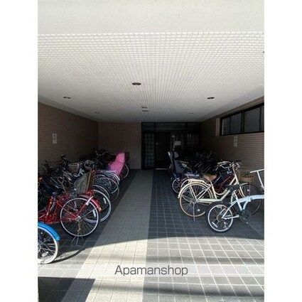 リーブル御器所[2LDK/58.86m2]のその他内装5