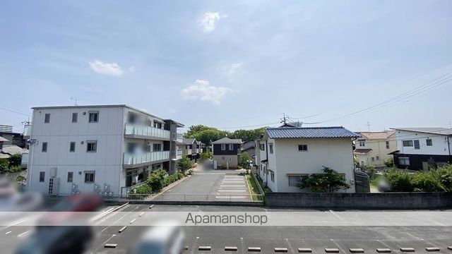 グリーンピア21のその他写真
