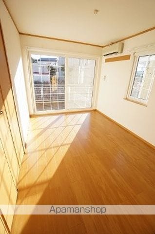 apartment 福島県須賀川市一里坦
一里坦の賃貸情報を見る
物件地図