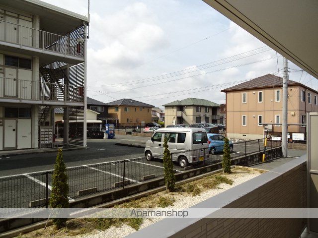 ジュフーレ和田のその他写真