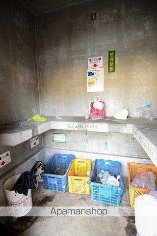 サロマ壱番館のその他写真