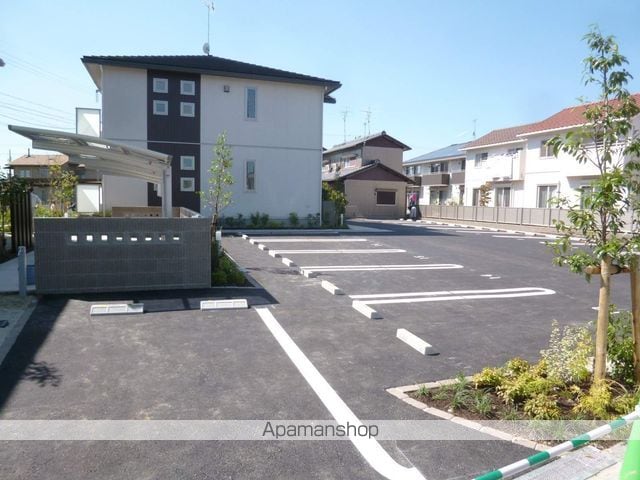 ヴィラ・ルーチェのその他写真