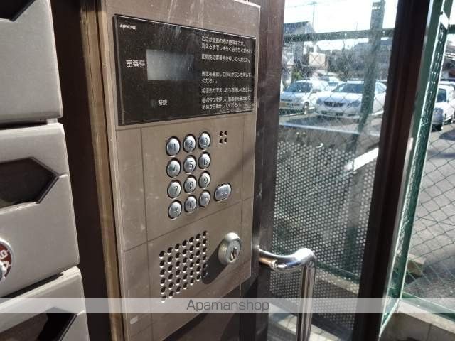 FROMホキタ1番館のその他写真