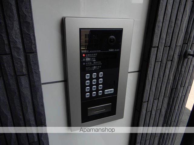 グランメールFPC北17条のその他写真