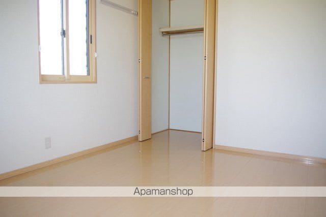 ファミーユたちばなの内装写真
