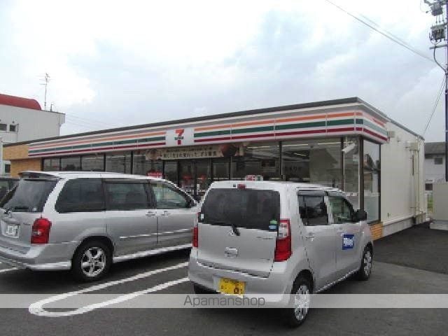 安八郡安八町 2階建 築58年の周辺写真