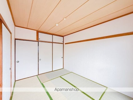 エクセル狭山（狭山）[3K/55.45m2]の内装5