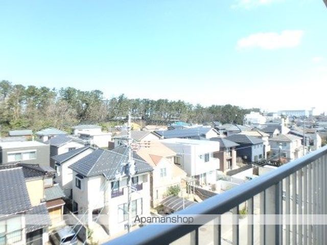 ヴェルジュ松波のその他写真