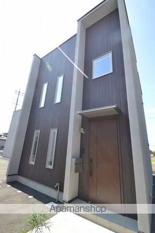 代表画像_外観@243008751725